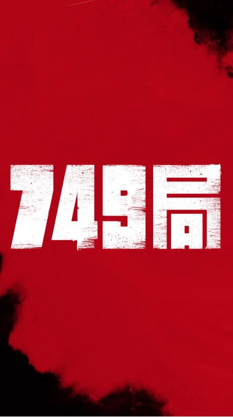 办理西雅图大学毕业证
